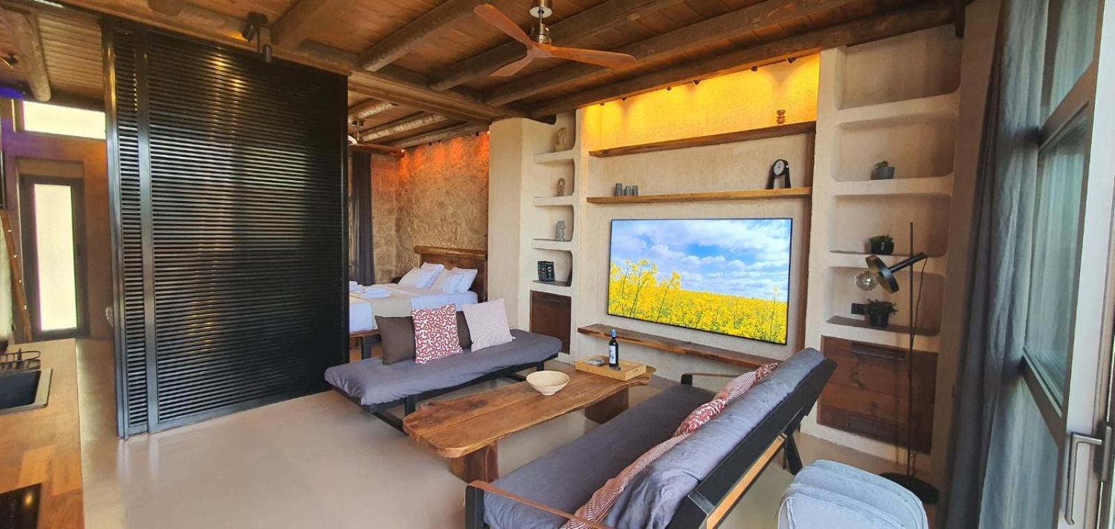 Sea View Garden Suites Пірей Екстер'єр фото